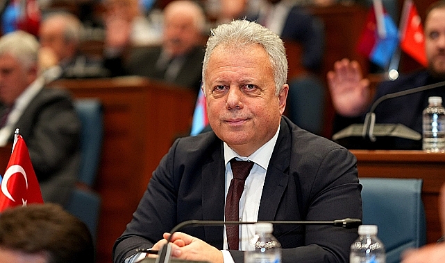 ZORLU'DAN SAHTE DİPLOMA ÇAĞRISI