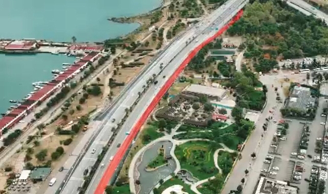 100. YIL GERİ DÖNÜŞ KAVŞAĞI’NDA SONA DOĞRU