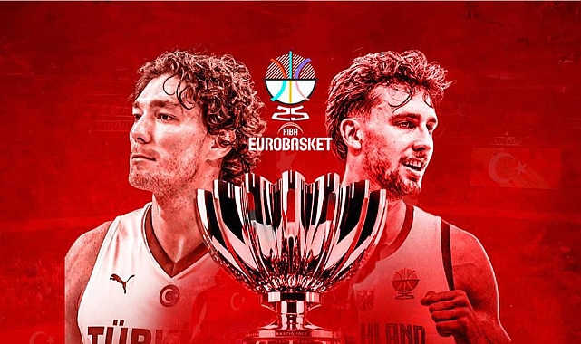 12 DEV ADAM’IN FİNAL HEYECANI TRABZON’DA YAŞANACAK