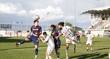 1461 TRABZON FK BERABERLİĞE ABONE