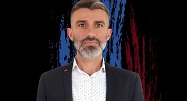 1461 TRABZON FK'NIN KUPADA HEDEFİ GRUPLARA KALMAK