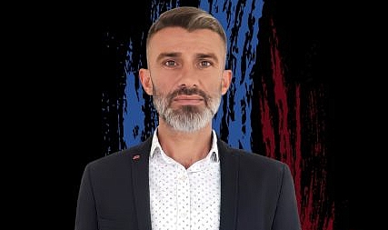 1461 TRABZON FK'NIN KUPADA HEDEFİ GRUPLARA KALMAK