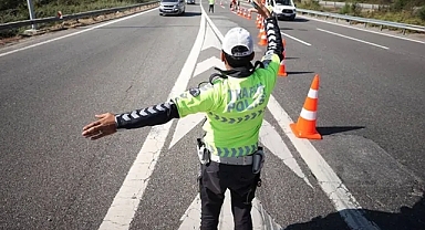 2026 ZAMLARI CEP YAKACAK!