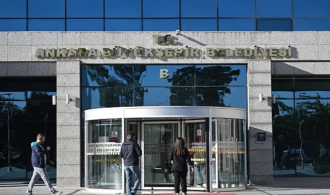 ABB'YE KONSER SORUŞTURMASI: ÇOK SAYIDA GÖZALTI VAR