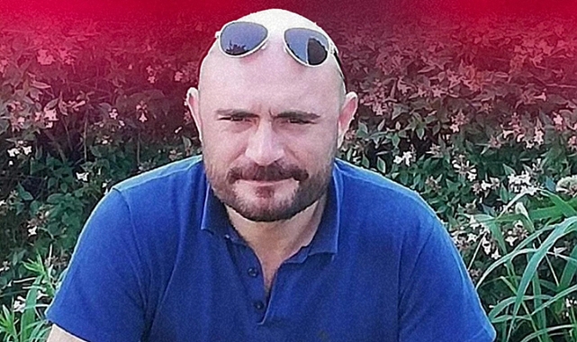 ACI HABER... SAMSUNSPOR TARAFTARI KURTARILAMADI