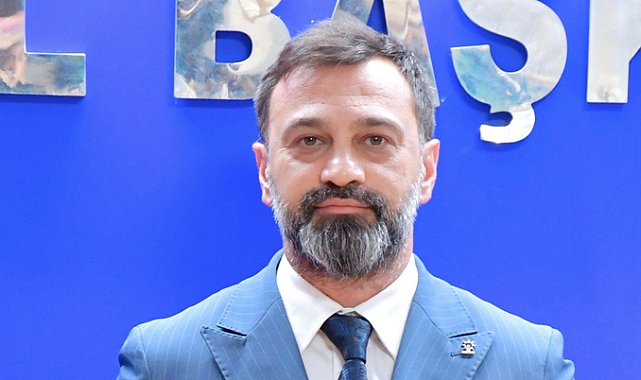 AK PARTİ'DE İSTİFA ÜSTÜNE İSTİFA!