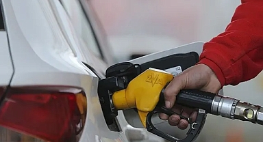 AKARYAKITA ZAM GELİYOR