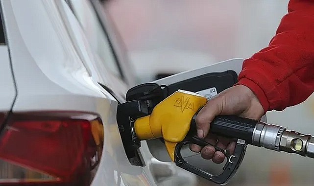 AKARYAKITA ZAM GELİYOR