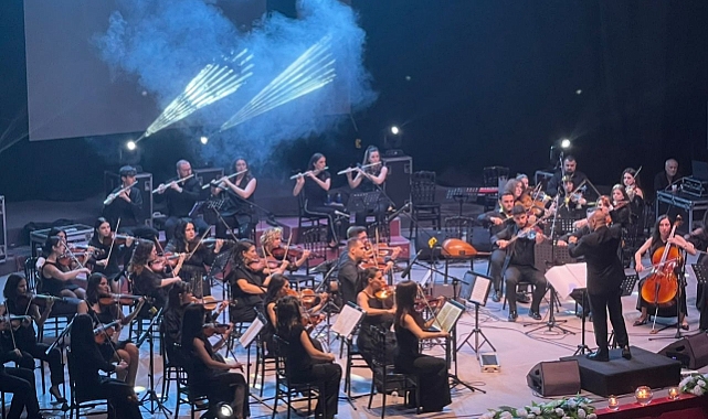 AKÇAABAT BELEDİYESİ’NDEN YENİ BİR KÜLTÜR ATAĞI: ŞEHİR ORKESTRASI KURULUYOR
