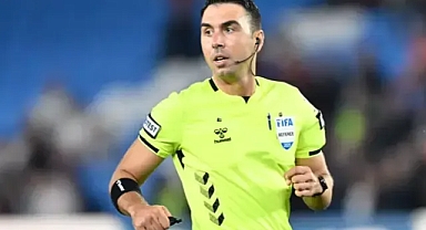 ARDA KARDEŞLER'DEN FLAŞ AÇIKLAMALAR... 