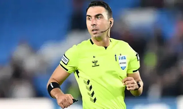 ARDA KARDEŞLER'DEN FLAŞ AÇIKLAMALAR...