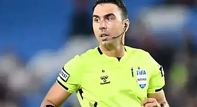 ARDA KARDEŞLER İÇİN KRİTİK KARAR! 