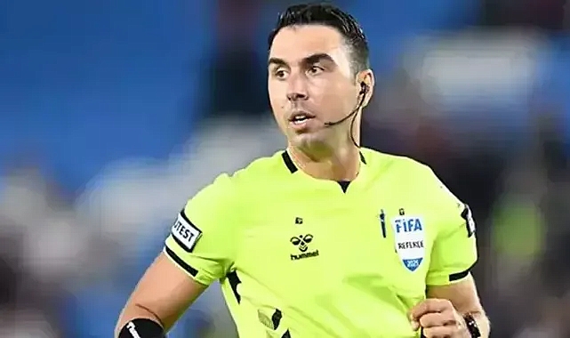 ARDA KARDEŞLER İÇİN KRİTİK KARAR!