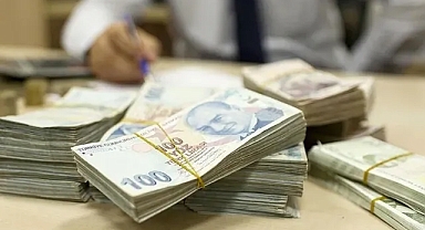 ASGARİ ÜCRETE NE KADAR ZAM YAPILACAK? 