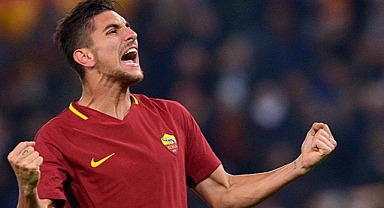 BAŞKAN DOĞAN ÇILDIRDI... PELLEGRİNİ KOPTU GELİYOR! 