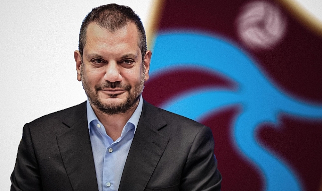 BAŞKAN DOĞAN'DAN FUTBOLCULARA TAM DESTEK