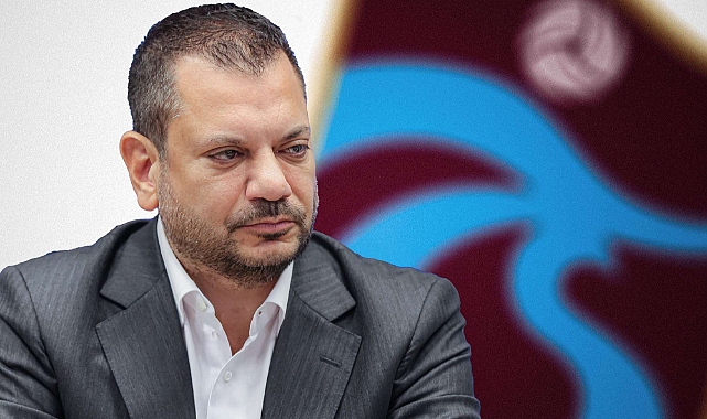 BAŞKAN DOĞAN: GEÇMİŞTEKİ HATALARDAN DERS ÇIKARDIK!