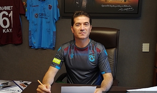 BAŞKAN KAYA'DAN ÇOK SERT AÇIKLAMA: EMEK HIRSIZLARININ TİYATROSU!