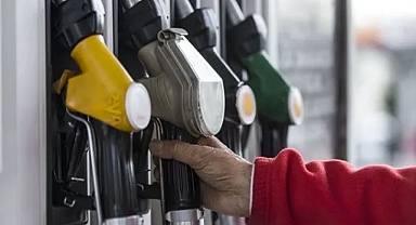 BEDAVA BENZİN VE LPG FIRSATI: BU FIRSAT KAÇMAZ