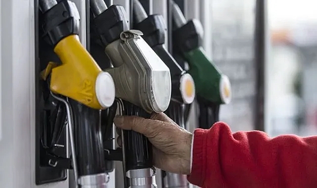 BEDAVA BENZİN VE LPG FIRSATI: BU FIRSAT KAÇMAZ