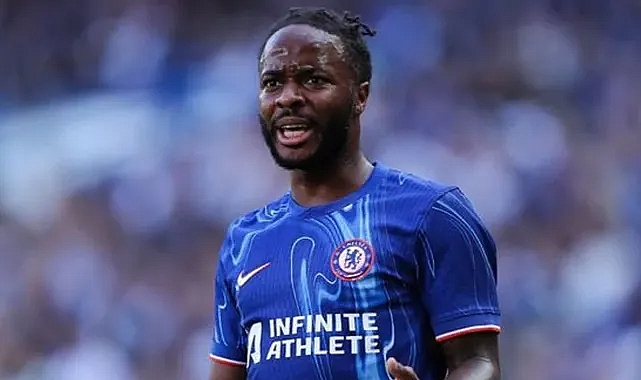 BEŞİKTAŞ YİNE DEVREDE... BU KEZ DÜNYA YILDIZINA GÖZ KOYDU!