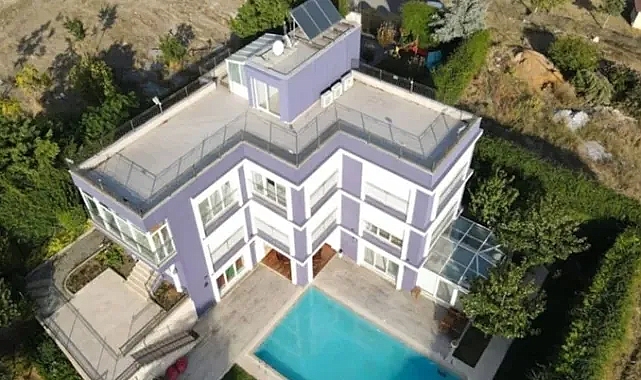 BEYLİKDÜZÜ'NDEKİ ÖZEL BAKIM MERKEZİ İLE İLGİLİ KORKUNÇ İDDİALAR!