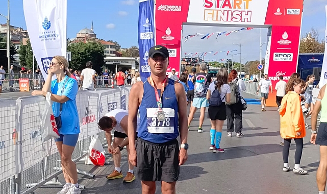 BÜYÜKŞEHİR SPORCUSU ŞAMPİYON OLDU