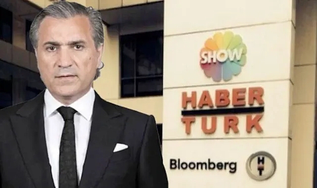 CAN HOLDİNG'E EL KONULDU!