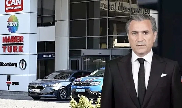 CAN HOLDİNG SORUŞTURMASINDA YENİ GELİŞME