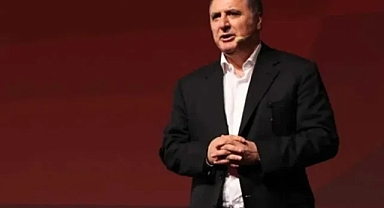 CAN HOLDİNG SORUŞTURMASINDA YENİ GELİŞME