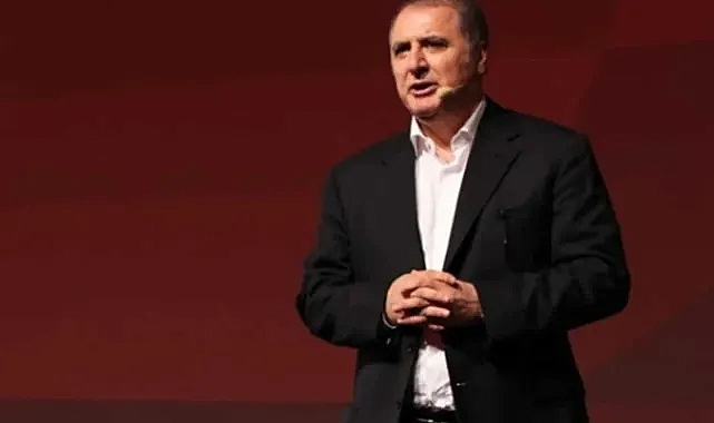 CAN HOLDİNG SORUŞTURMASINDA YENİ GELİŞME