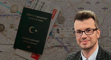 ÇANKAYA'DAN FAHİŞ ZAMLARA SERT TEPKİ: HAVADAN PARA KAPIYORSUNUZ!