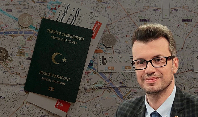 ÇANKAYA'DAN FAHİŞ ZAMLARA SERT TEPKİ: HAVADAN PARA KAPIYORSUNUZ!