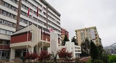 ÇAYKUR'DAN ÜRETİCİLERE UYARI