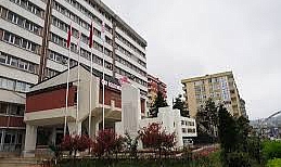 ÇAYKUR'DAN ÜRETİCİLERE UYARI