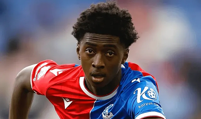 ÇAYKUR RİZESPOR'A SÜPER YILDIZ