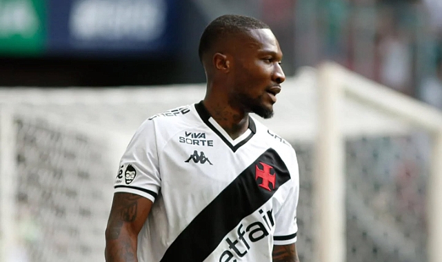 ÇAYKUR RİZESPOR BOMBAYI PATLATTI!