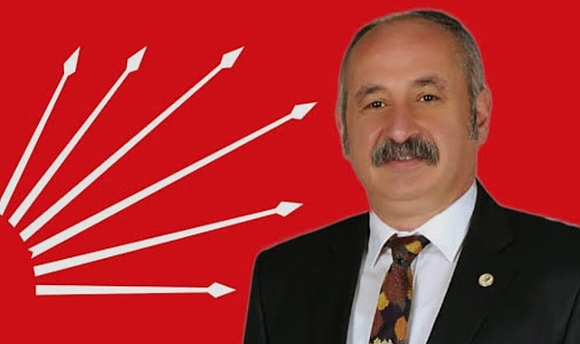 CHP ARTVİN'DE İLÇE KONGRELERİ TAMAM