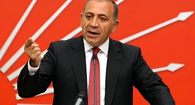 CHP'DE KAOS ÜSTÜNE KAOS! 