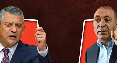 CHP'DE KAYYUM VE İHRAÇ KRİZİ BÜYÜYOR! 