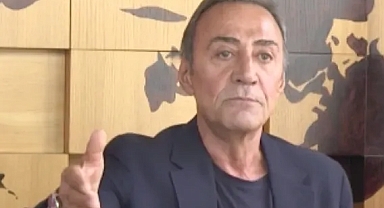 CHP'DE KAZAN KAYNIYOR... ÖZGÜR ÖZEL'E ÇOK SERT SÖZLER