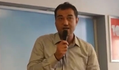 CHP'Lİ GİRESUN BELEDİYE BAŞKANINDAN ÇOK KONUŞULACAK İSTİHDAM AÇIKLAMASI!