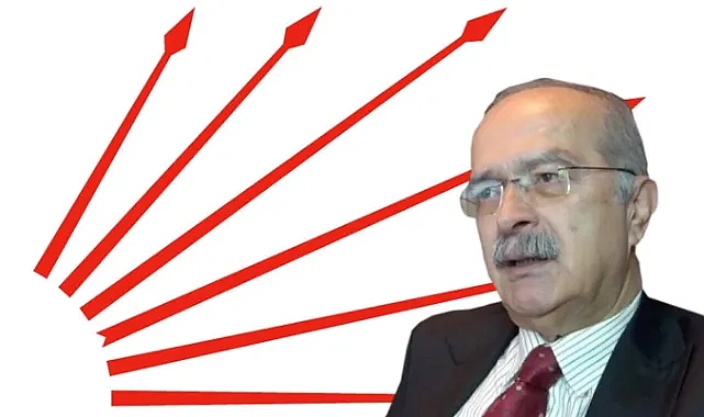 ÇOK KONUŞULACAK İDDİA... CHP'YE OPERASYONU EKREM İMAMOĞLU MU YAPTI?