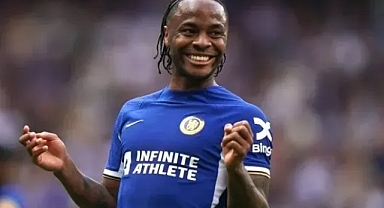 DÜNYA YILDIZINDAN TRABZONSPOR'A KÖTÜ HABER!