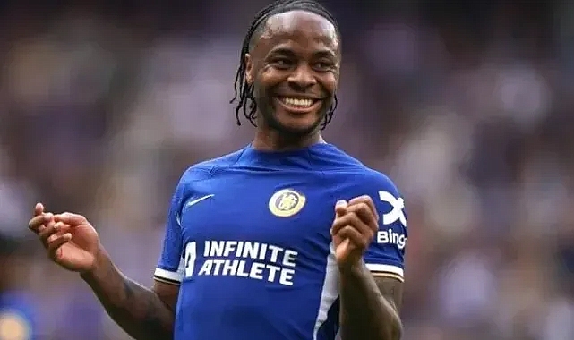 DÜNYA YILDIZINDAN TRABZONSPOR'A KÖTÜ HABER!