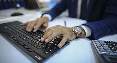 DÜNYANIN EN İYİ ŞİRKETLERİ BELLİ OLDU... LİSTEDE 6 TÜRK ŞİRKETİ VAR