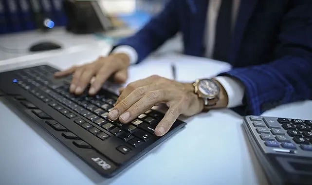 DÜNYANIN EN İYİ ŞİRKETLERİ BELLİ OLDU... LİSTEDE 6 TÜRK ŞİRKETİ VAR