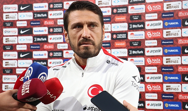 EGEMEN KORKMAZ'DAN TRABZONLULARA ÇAĞRI: BİZİ DESTEKLEMEYE GELSİNLER