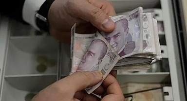 EMEKLİ MAAŞINDA SÜRPRİZ ZAM! 