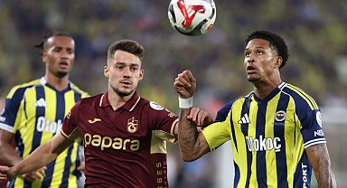 ERNEST MUÇİ BİLDİĞİNİZ GİBİ! 